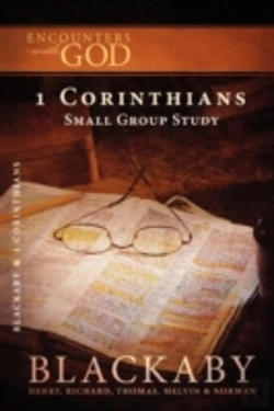 Bertrand.pt - 1 Corinthians