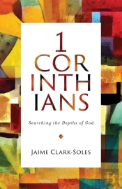 1 Corinthians