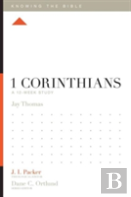 1 Corinthians
