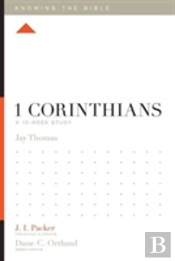 1 Corinthians