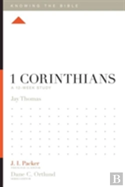 Bertrand.pt - 1 Corinthians