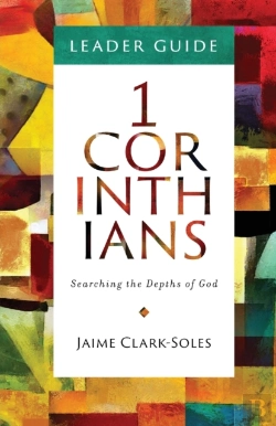 Bertrand.pt - 1 Corinthians Leader Guide