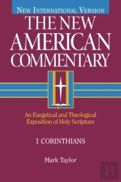 1 Corinthians