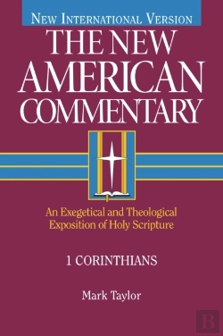 Bertrand.pt - 1 Corinthians