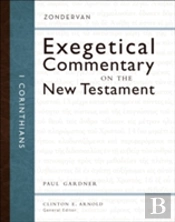 1 Corinthians