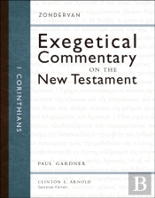 1 Corinthians