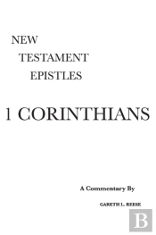 1 Corinthians