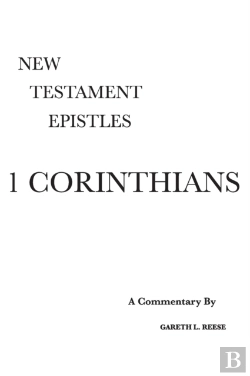 Bertrand.pt - 1 Corinthians