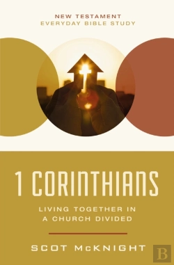 Bertrand.pt - 1 Corinthians