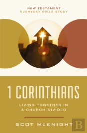 1 Corinthians