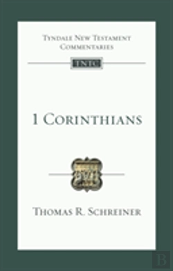 Bertrand.pt - 1 Corinthians