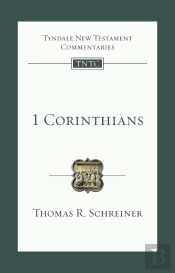 1 Corinthians