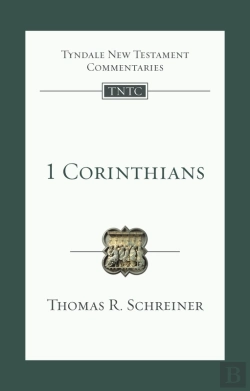 Bertrand.pt - 1 Corinthians