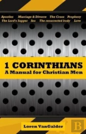 1 Corinthians