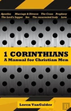 Bertrand.pt - 1 Corinthians