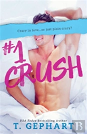 #1 Crush
