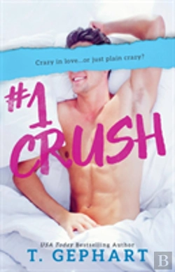 Bertrand.pt - #1 Crush