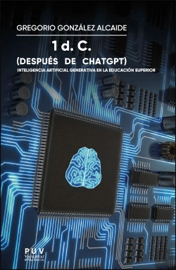 Bertrand.pt - 1 D C Despues De Chatgpt