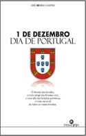 1 de Dezembro, Dia de Portugal
