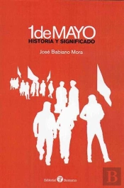 1 De Mayo