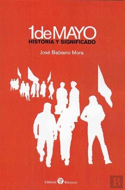 Bertrand.pt - 1 De Mayo