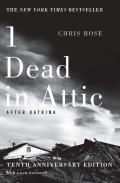 1 Dead In Attic