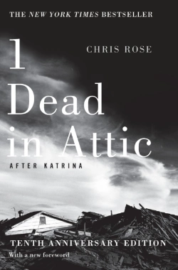 Bertrand.pt - 1 Dead In Attic