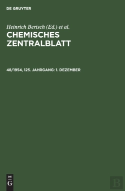 Bertrand.pt - 1. Dezember