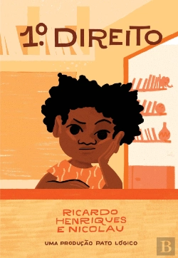 Bertrand.pt - 1.º Direito