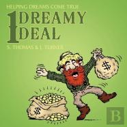 1 Dreamy Deal