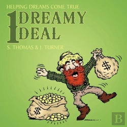 Bertrand.pt - 1 Dreamy Deal