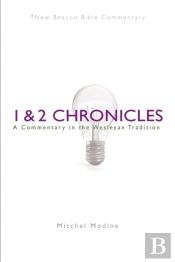 1 & 2 Chronicles