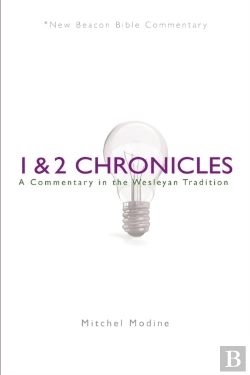 Bertrand.pt - 1 & 2 Chronicles