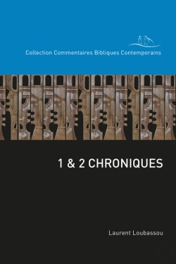 Bertrand.pt - 1 & 2 Chroniques