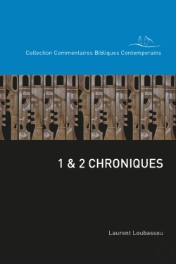Bertrand.pt - 1 & 2 Chroniques