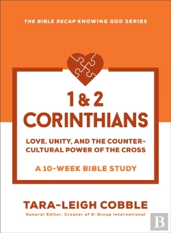 Bertrand.pt - 1 & 2 Corinthians