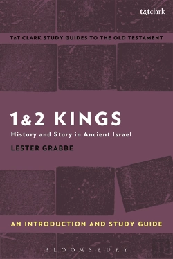 Bertrand.pt - 1 & 2 Kings: An Introduction And Study Guide
