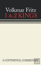 1 & 2 Kings