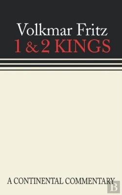 Bertrand.pt - 1 & 2 Kings