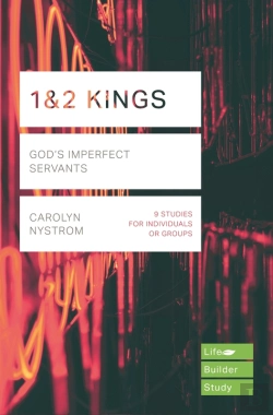 Bertrand.pt - 1 & 2 Kings