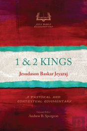 1 & 2 Kings