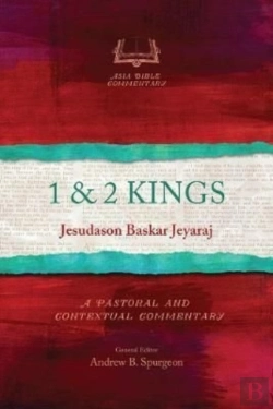 Bertrand.pt - 1 & 2 Kings