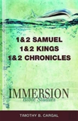 Bertrand.pt - 1 & 2 Samuel, 1 & 2 Kings, 1 & 2 Chronicles