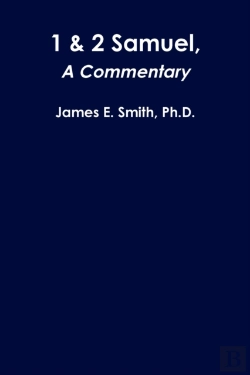Bertrand.pt - 1 & 2 Samuel, A Commentary