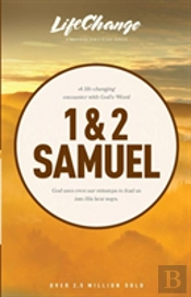 1 & 2 Samuel