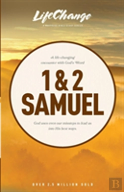 Bertrand.pt - 1 & 2 Samuel