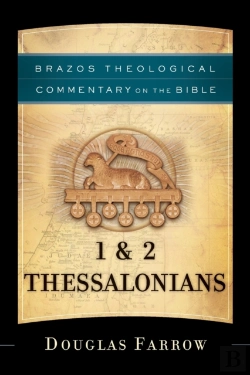 Bertrand.pt - 1 & 2 Thessalonians