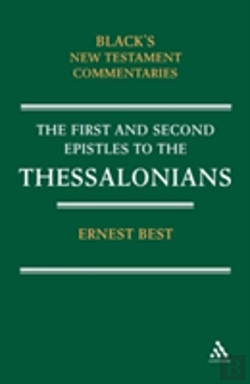 Bertrand.pt - 1 & 2 Thessalonians