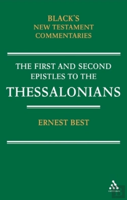 Bertrand.pt - 1 & 2 Thessalonians