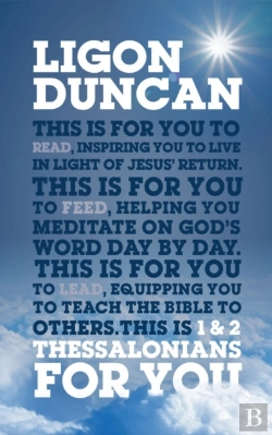 Bertrand.pt - 1 & 2 Thessalonians For You